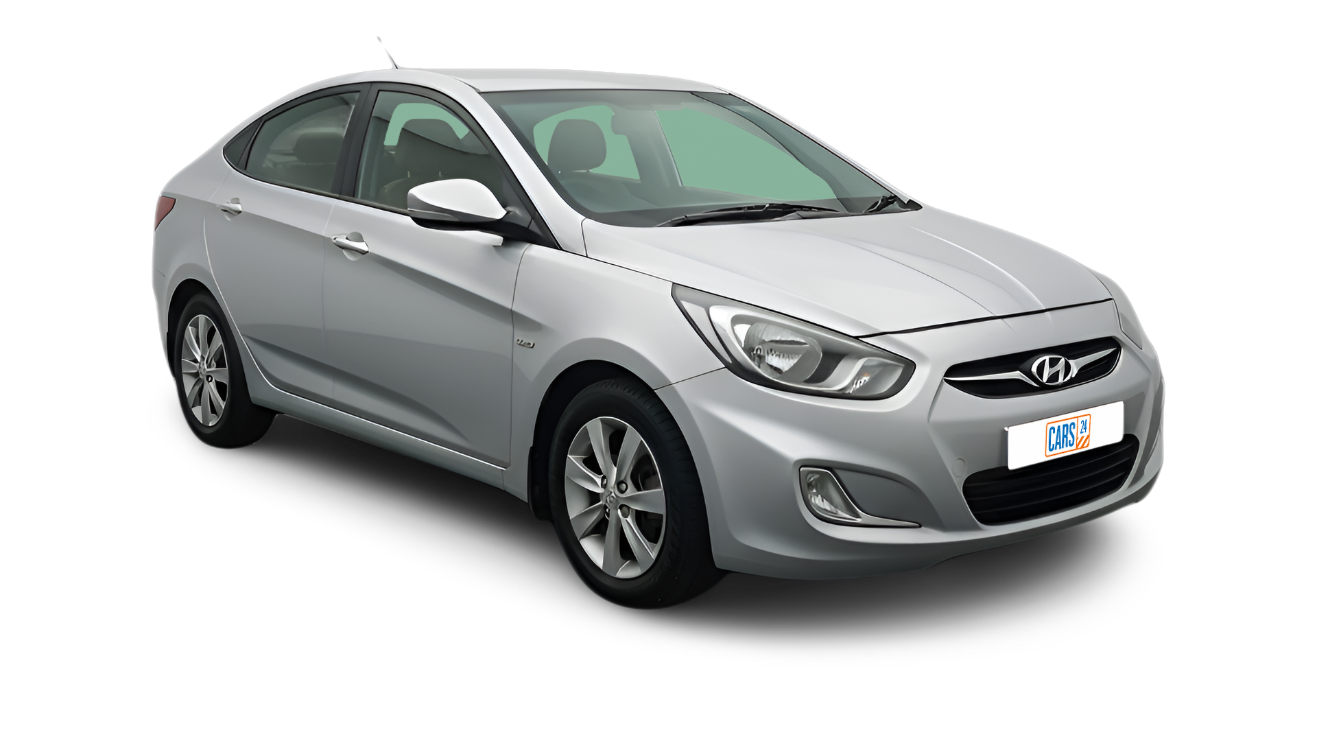 Hyundai Verna-img